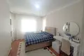 Wohnung 4 zimmer 200 m² Mezitli, Türkei
