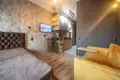 1 room studio apartment 35 m² in Tbilisi, Georgia