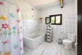 5-Zimmer-Villa 240 m² Kassandrino, Griechenland