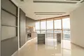 Wohnung 1 Schlafzimmer 67 m² in Nikosia, Zypern