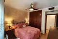 Wohnung 4 Schlafzimmer 227 m² Dos Hermanas, Spanien