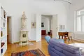 Appartement 5 chambres 179 m² Vienne, Autriche