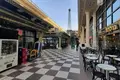 Жилой квартал Projet netivot ideal investisseur