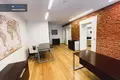 Gewerbefläche 45 m² in Kaunas, Litauen