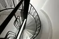 Villa 4 pièces 240 m² Kargicak, Turquie