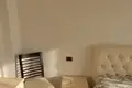 2 bedroom apartment 99 m² Bashkia Durres, Albania