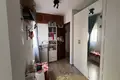 Mieszkanie 3 pokoi 104 m² Hiszpania, Hiszpania