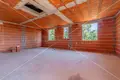 Casa 3 habitaciones 221 m² Opcina Medulin, Croacia