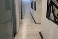 Office 1 061 m² in Moscow, Russia