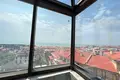 Copropriété 3 chambres 243 m² Sveti Vlas, Bulgarie