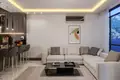 Apartamento 2 habitaciones 61 m² Budva, Montenegro
