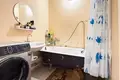 2 room apartment 69 m² Minsk, Belarus