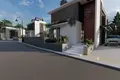 Willa 3 pokoi 399 m² Akrotiri, Cypr