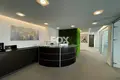Офис 340 м² в Гермасойе, Кипр