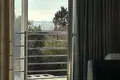 2 bedroom apartment 60 m² Petrovac, Montenegro