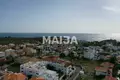3 bedroom apartment 300 m² San Rafael del Yuma, Dominican Republic