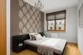 Apartamento 3 habitaciones 91 m² Varsovia, Polonia