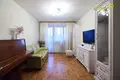 Mieszkanie 3 pokoi 67 m² Mińsk, Białoruś