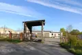 Коммерческое помещение 300 м² Юрмала, Латвия