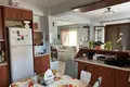 Haus 5 Schlafzimmer 219 m² Nikiti, Griechenland