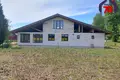 Дом 172 м² Плисский сельский Совет, Беларусь