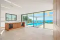 Schloss 4 Schlafzimmer 472 m² Bendinat, Spanien