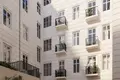 Appartement 2 chambres 68 m² Poznan, Pologne