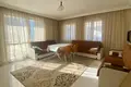 Apartamento 3 habitaciones 100 m² Mahmutlar, Turquía