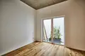 8 room apartment 240 m² Vienna, Austria
