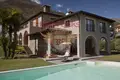 Вилла 6 комнат 290 м² Терни, Италия