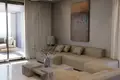 Penthouse 3 bedrooms 116 m² Ypsonas Municipality, Cyprus