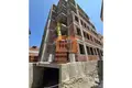 Wohnung 2 zimmer 53 m² Durrës, Albanien