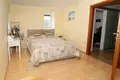 Dom 7 pokojów 110 m² Koper, Słowenia