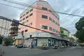 Propiedad comercial 36 habitaciones 594 m² en Sangkat Tuol Svay Prey Ti Muoy, Camboya