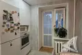 Apartamento 3 habitaciones 72 m² Brest, Belarús