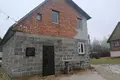 Дом 2 комнаты 65 м² Радошковичский сельский Совет, Беларусь