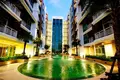 Apartamento 2 habitaciones 38 m² Pa Tong, Tailandia