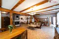 Casa 550 m² Petruv Dvur, Chequia