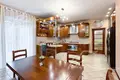 6 room house 516 m² in Fabriki 1 maya, Russia