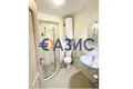 2 bedroom apartment 88 m² Nesebar, Bulgaria