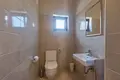3 bedroom house 440 m² Opcina Svetvincenat, Croatia