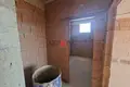 Maison 3 chambres  Bourgas, Bulgarie
