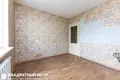 Wohnung 3 zimmer 69 m² Minsk, Belarus