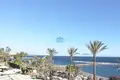 2 bedroom apartment 124 m² Dos Hermanas, Spain