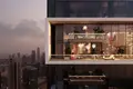 Residential complex 25H Heimat