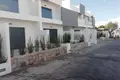 Villa 128 m² Torrevieja, Spain