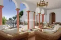 Вилла 4 спальни 713 м² Gaucin, Испания