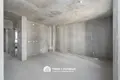 Wohnung 3 zimmer 69 m² Minsk, Belarus