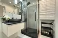 Wohnung 4 zimmer 76 m² Warschau, Polen