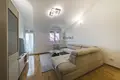 Квартира 1 комната 62 м², Черногория